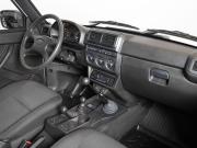 Lada (ВАЗ) Niva Legend Казань  - изображение 15