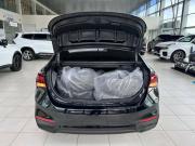 Hyundai Solaris II Екатеринбург  - изображение 32
