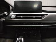 Chery Tiggo 7 Pro I Пермь  - изображение 30