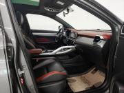 Geely Coolray I Тула  - изображение 35
