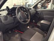 Lada (ВАЗ) Largus I Рестайлинг Санкт-Петербург  - изображение 21