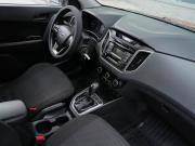 Hyundai Creta I Новосибирск  - изображение 37