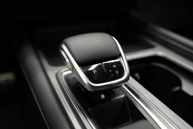 Chery Arrizo 8 с пробегом 2024 года, цена 2 150 000 рублей, 38800 км, седан, Автокод Объявления
