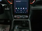 Ford Ranger T6.2 Новосибирск  - изображение 46