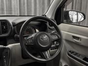 Toyota Passo III Красноярск  - изображение 28