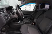 Renault Duster II Ульяновск  - изображение 31
