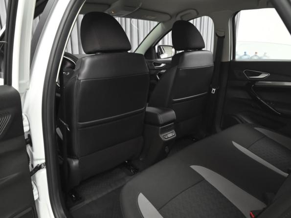 Lada (ВАЗ) Vesta I Рестайлинг (NG) с пробегом 2026 года, цена 1 720 000 рублей, 10 км, седан, Автокод Объявления
