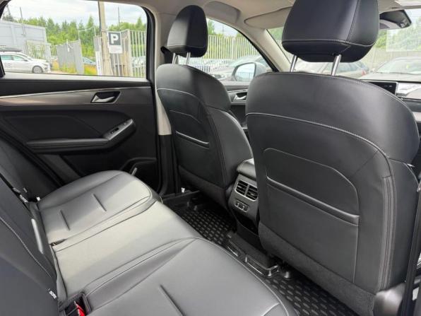 Haval Jolion I с пробегом 2023 года, цена 1 772 200 рублей, 14039 км, внедорожник, Автокод Объявления