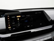 Changan UNI-V I Краснодар  - изображение 41