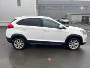 Chery Tiggo 2 I Санкт-Петербург  - изображение 13