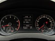 Volkswagen Jetta VI Ижевск  - изображение 61