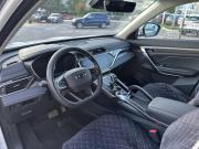 Geely Atlas Pro Йошкар-Ола  - изображение 42