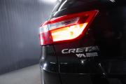 Hyundai Creta I Тюмень  - изображение 35