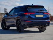 Mitsubishi Outlander IV Тюмень  - изображение 20