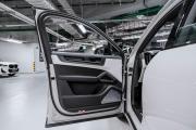 Porsche Cayenne III Рестайлинг Москва  - изображение 68