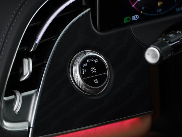 Mercedes-Benz E-Класс VI (W214 S214) с пробегом 2025 года, цена 7 700 454 рубля, 6051 км, седан, Автокод Объявления