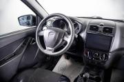 Lada (ВАЗ) Granta I Рестайлинг Пермь  - изображение 32