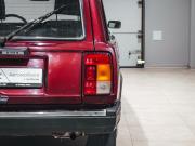 Lada (ВАЗ) 2104 Екатеринбург  - изображение 22