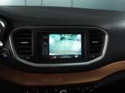 Lada (ВАЗ) Vesta I Рестайлинг (NG) Минеральные Воды  - изображение 29