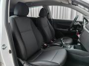 Kia Rio IV Рестайлинг Подольск  - изображение 31