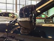 Haval F7 II Апатиты  - изображение 64