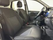 Lada (ВАЗ) Granta I Рестайлинг Великий Новгород  - изображение 28