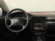 Volkswagen Passat B5 Рестайлинг Воронеж  - изображение 25