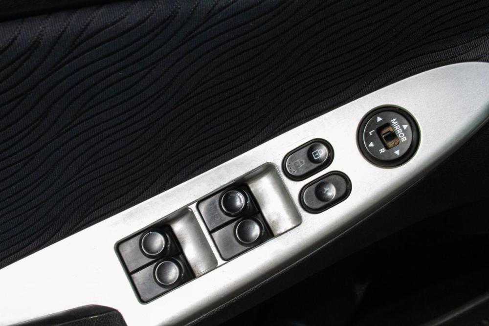 Hyundai Solaris I Сургут  - изображение 8
