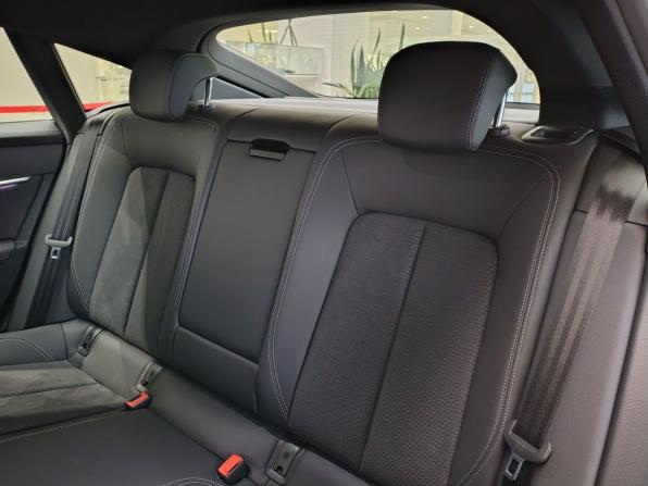 Audi A7 II (4K) с пробегом 2021 года, цена 5 590 000 рублей, 65612 км, лифтбек, Автокод Объявления