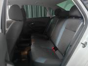 Volkswagen Polo V Рестайлинг Москва  - изображение 36