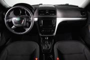 Skoda Yeti I Сургут  - изображение 29