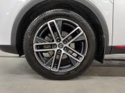 Changan CS55 Plus II Казань  - изображение 48