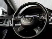 Audi A6 IV (C7) Екатеринбург  - изображение 44