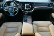Volvo V60 Cross Country II Иваново  - изображение 42