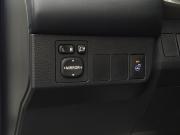 Toyota RAV4 IV (XA40) Рестайлинг Екатеринбург  - изображение 39