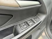 Lada (ВАЗ) Vesta I Рестайлинг (NG) Пермь  - изображение 26