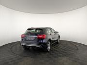 Mercedes-Benz GLA I (X156) Москва  - изображение 33