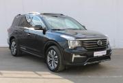 GAC GS8 I Нижний Новгород  - изображение 31