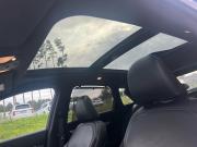 Infiniti QX50 II Екатеринбург  - изображение 63