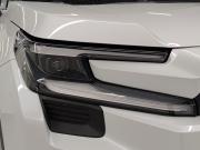 Toyota RAV4 VI (XA60) Казань  - изображение 43