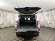 Land Rover Discovery IV Москва  - изображение 34