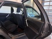 Lada (ВАЗ) Granta I Чебоксары  - изображение 51