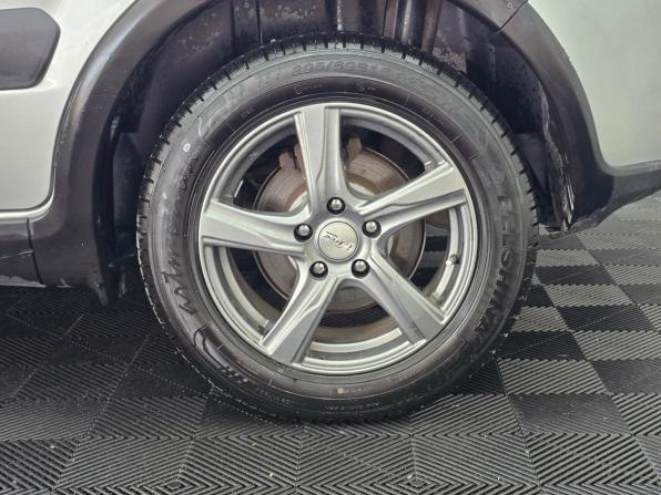 Suzuki SX4 I (Classic) Рестайлинг с пробегом 2012 года, цена 999 000 рублей, 153000 км, хэтчбек, Автокод Объявления