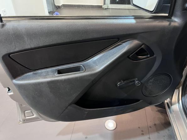Lada (ВАЗ) Granta I Рестайлинг с пробегом 2019 года, цена 570 000 рублей, 145892 км, лифтбек, Автокод Объявления
