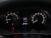 Lada (ВАЗ) Granta I Рестайлинг Самара  - изображение 26