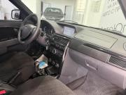Lada (ВАЗ) Priora I Рестайлинг Ставрополь  - изображение 41