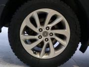 Hyundai Tucson III Мурманск  - изображение 36
