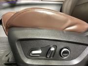 Chery Tiggo 7L I Москва  - изображение 36