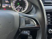 Skoda Octavia III (A7) Рестайлинг Казань  - изображение 44
