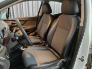 Opel Mokka I Подольск  - изображение 31